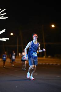 BIB: 
                            <button type="button" onclick="openModal(24018792)" class="btn btn-primary btn-sm float-right btn-popup" data-toggle="modal" data-target=".modal-high-quality">
                        <i class="fas fa-shopping-cart"></i> Add to Cart
                    </button>
                                            <button type="button" onclick="isThisMe(24018792, true)" class="btn btn-success btn-sm float-right btn-popup btn-isme hidden" data-toggle="tooltip" data-placement="bottom" title="นี่คือรูปของคุณใช่ไหม คลิกที่นี่เพื่อเอาเข้าอัลบั้ม">
                        <i class="fas fa-plus"></i> Add to album
                    </button>
                    <button type="button" onclick="isThisMe(24018792, false)" class="btn btn-warning btn-sm float-right btn-popup btn-isnotme hidden">
                        <i class="fas fa-ban"></i> Remove from album
                    </button>